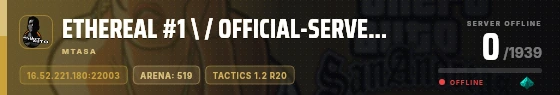 Edge badge preview
