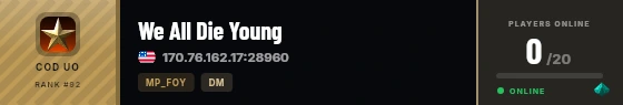 Strata badge preview