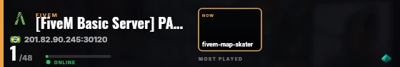 Filmstrip badge preview