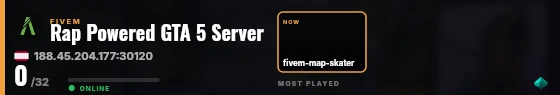 Filmstrip badge preview