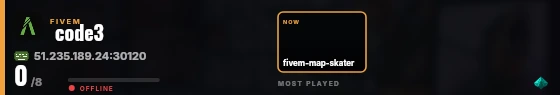Filmstrip badge preview