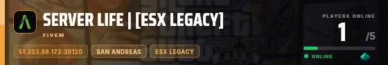 Edge badge preview