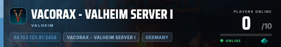 Edge badge preview