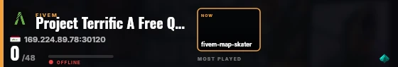 Filmstrip badge preview