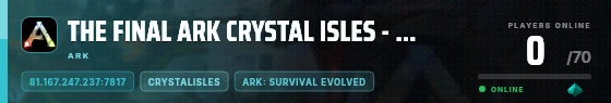 Edge badge preview