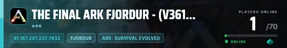 Edge badge preview