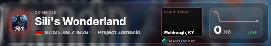 Glass badge preview