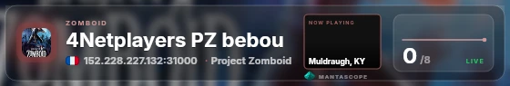 Glass badge preview