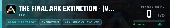 Edge badge preview