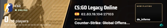 Blade badge preview