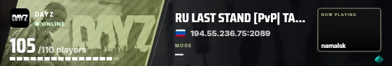 Blade badge preview