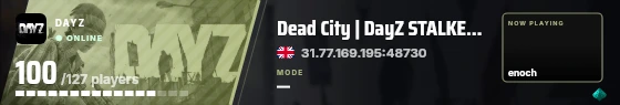 Blade badge preview