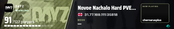 Blade badge preview