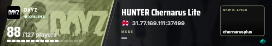 Blade badge preview