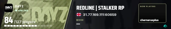 Blade badge preview
