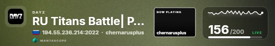 Mesh badge preview