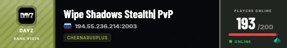 Strata badge preview