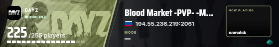 Blade badge preview