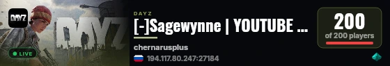 [-]Sagewynne | YOUTUBE | NEW BUILDINGS | FRESH live status badge