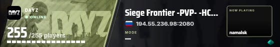 Blade badge preview
