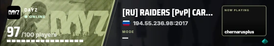 Blade badge preview