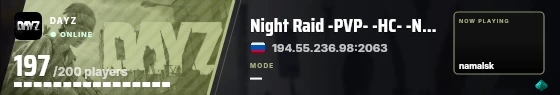 Blade badge preview