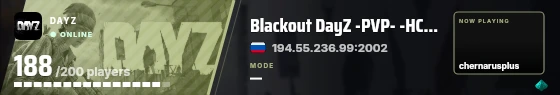 Blade badge preview