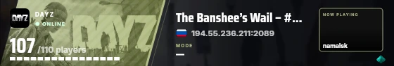 Blade badge preview