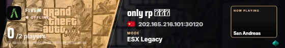 Blade badge preview