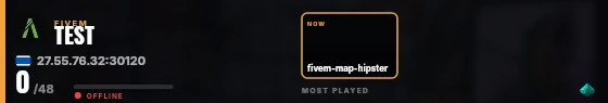 Filmstrip badge preview