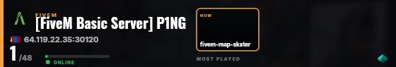 Filmstrip badge preview