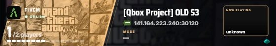 Blade badge preview
