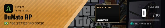 Sweep badge preview