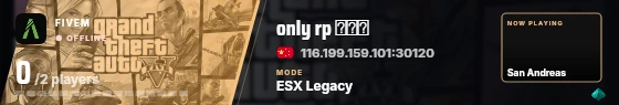 Blade badge preview