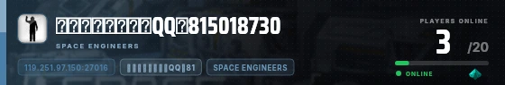 Edge badge preview
