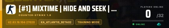 Edge badge preview