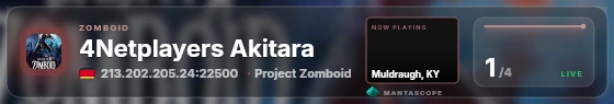 Glass badge preview