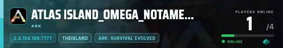 Edge badge preview