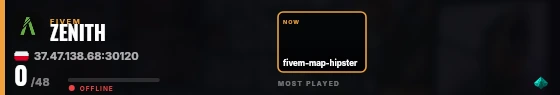 Filmstrip badge preview