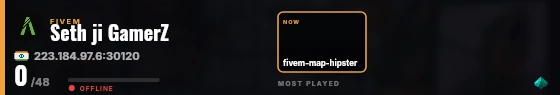 Filmstrip badge preview