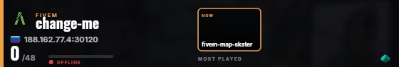 Filmstrip badge preview