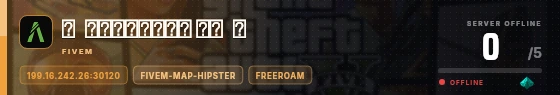 Edge badge preview