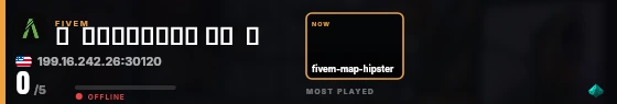 Filmstrip badge preview