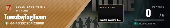 Sweep badge preview