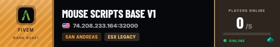Strata badge preview