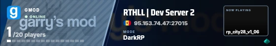 Blade badge preview