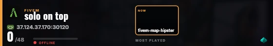 Filmstrip badge preview