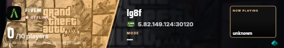 Blade badge preview