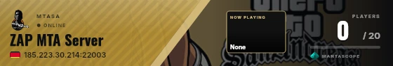 Sweep badge preview