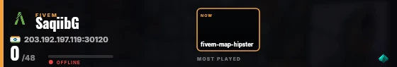 Filmstrip badge preview